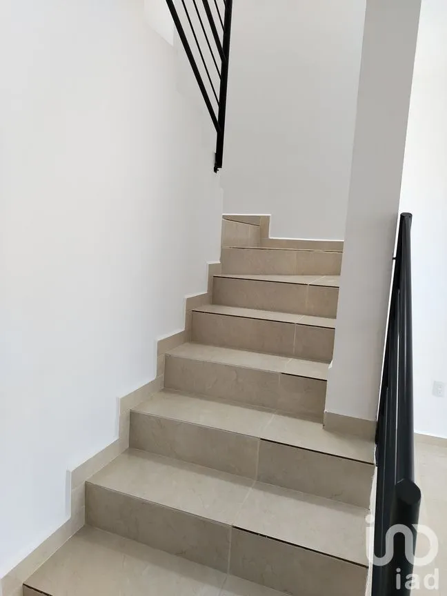Casa en Venta en Cañadas del Arroyo, Corregidora, Querétaro | NEX-287369 | iad México | Foto 8 de 22