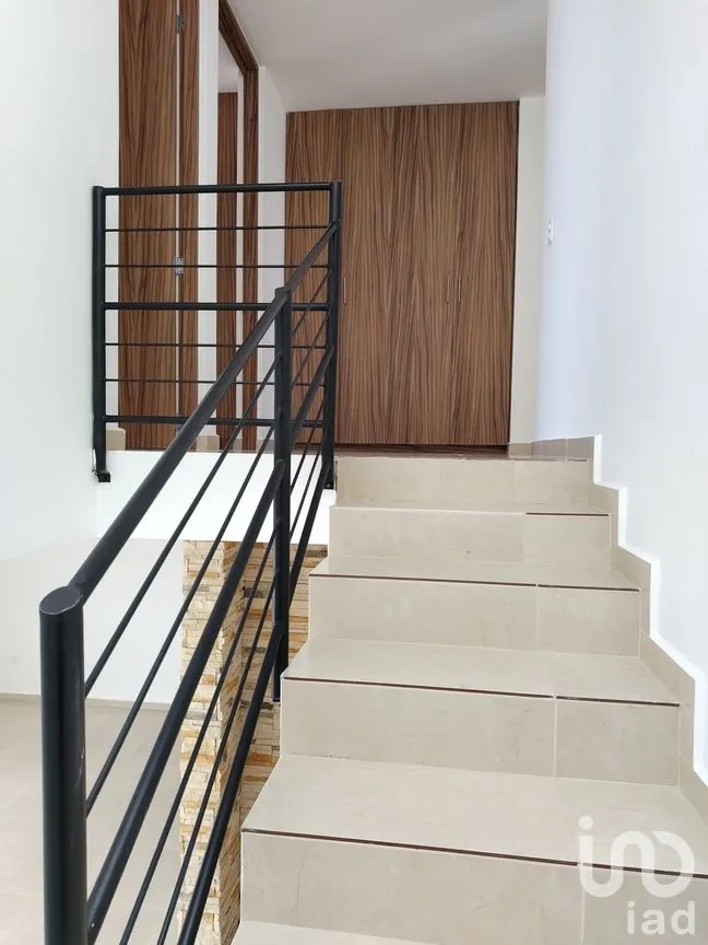 Casa en Venta en Cañadas del Arroyo, Corregidora, Querétaro | NEX-287369 | iad México | Foto 9 de 22