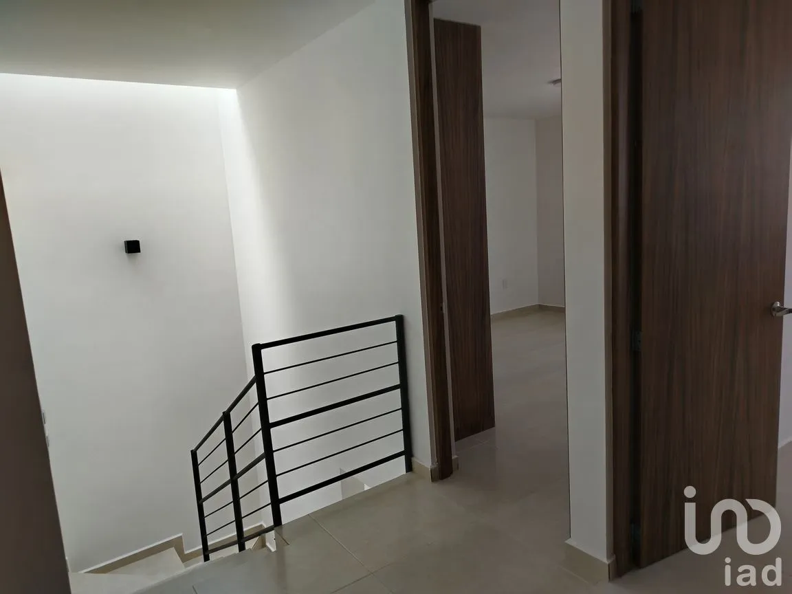Casa en Venta en Cañadas del Arroyo, Corregidora, Querétaro | NEX-287369 | iad México | Foto 10 de 22