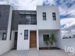 NEX-287369 - Casa en Venta, con 3 recamaras, con 2 baños, con 120 m2 de construcción en Cañadas del Arroyo, CP 76922, Querétaro.