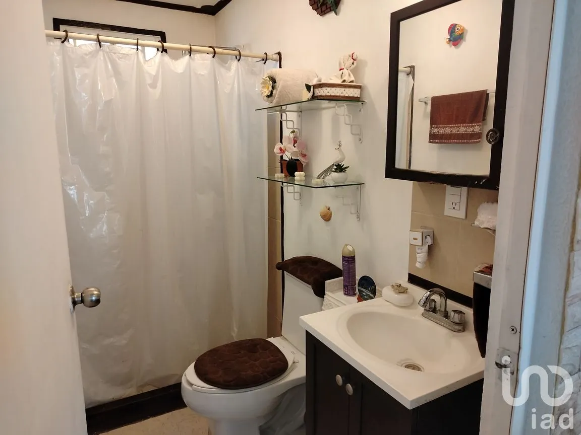 Departamento en Venta en El Arcángel, Querétaro, Querétaro | NEX-287608 | iad México | Foto 14 de 18