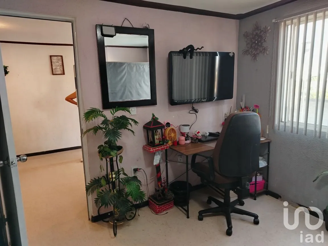 Departamento en Venta en El Arcángel, Querétaro, Querétaro | NEX-287608 | iad México | Foto 7 de 18