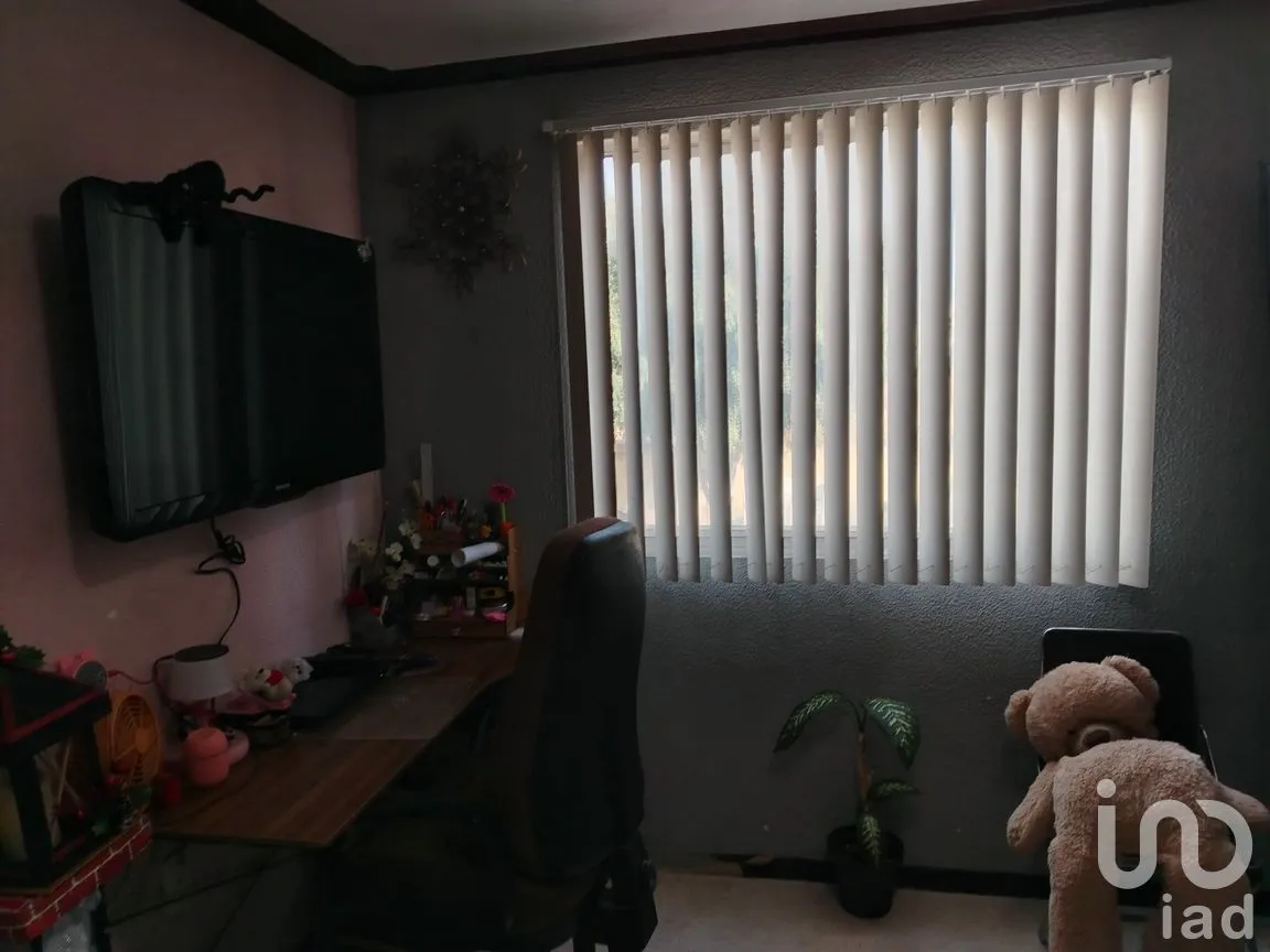 Departamento en Venta en El Arcángel, Querétaro, Querétaro | NEX-287608 | iad México | Foto 9 de 18