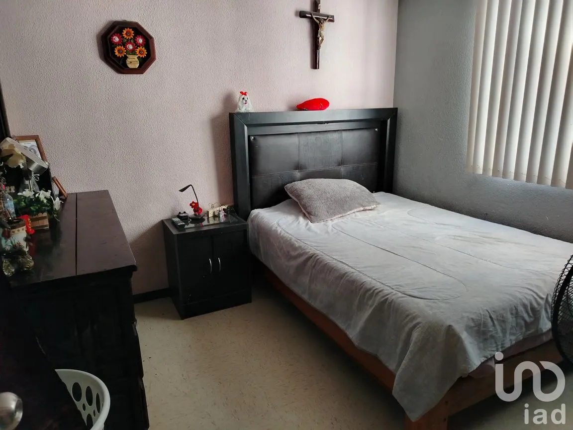 Departamento en Venta en El Arcángel, Querétaro, Querétaro | NEX-287608 | iad México | Foto 10 de 18