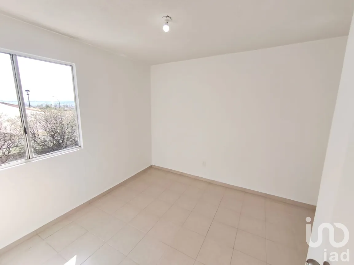 Casa en Venta en Real Solare, El Marqués, Querétaro | NEX-289484 | iad México | Foto 11 de 12