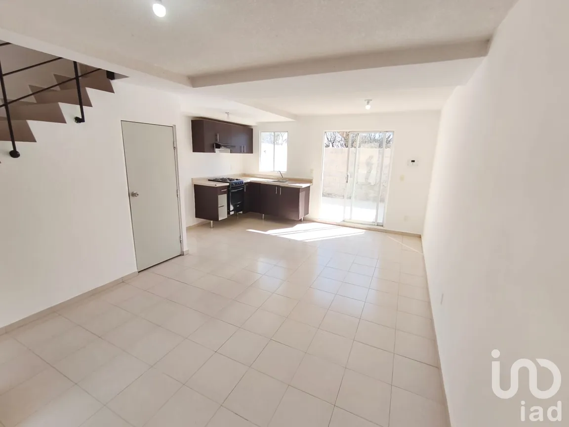 Casa en Venta en Real Solare, El Marqués, Querétaro | NEX-289484 | iad México | Foto 3 de 12