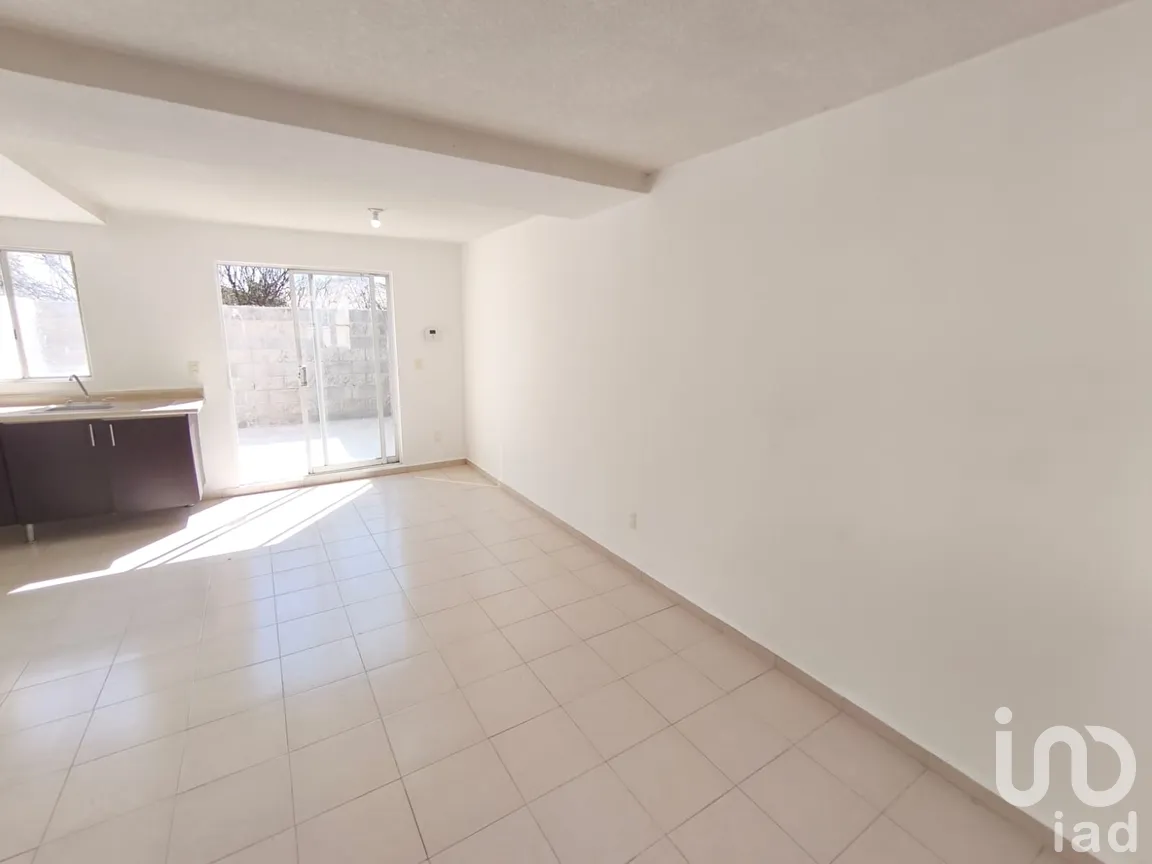 Casa en Venta en Real Solare, El Marqués, Querétaro | NEX-289484 | iad México | Foto 4 de 12