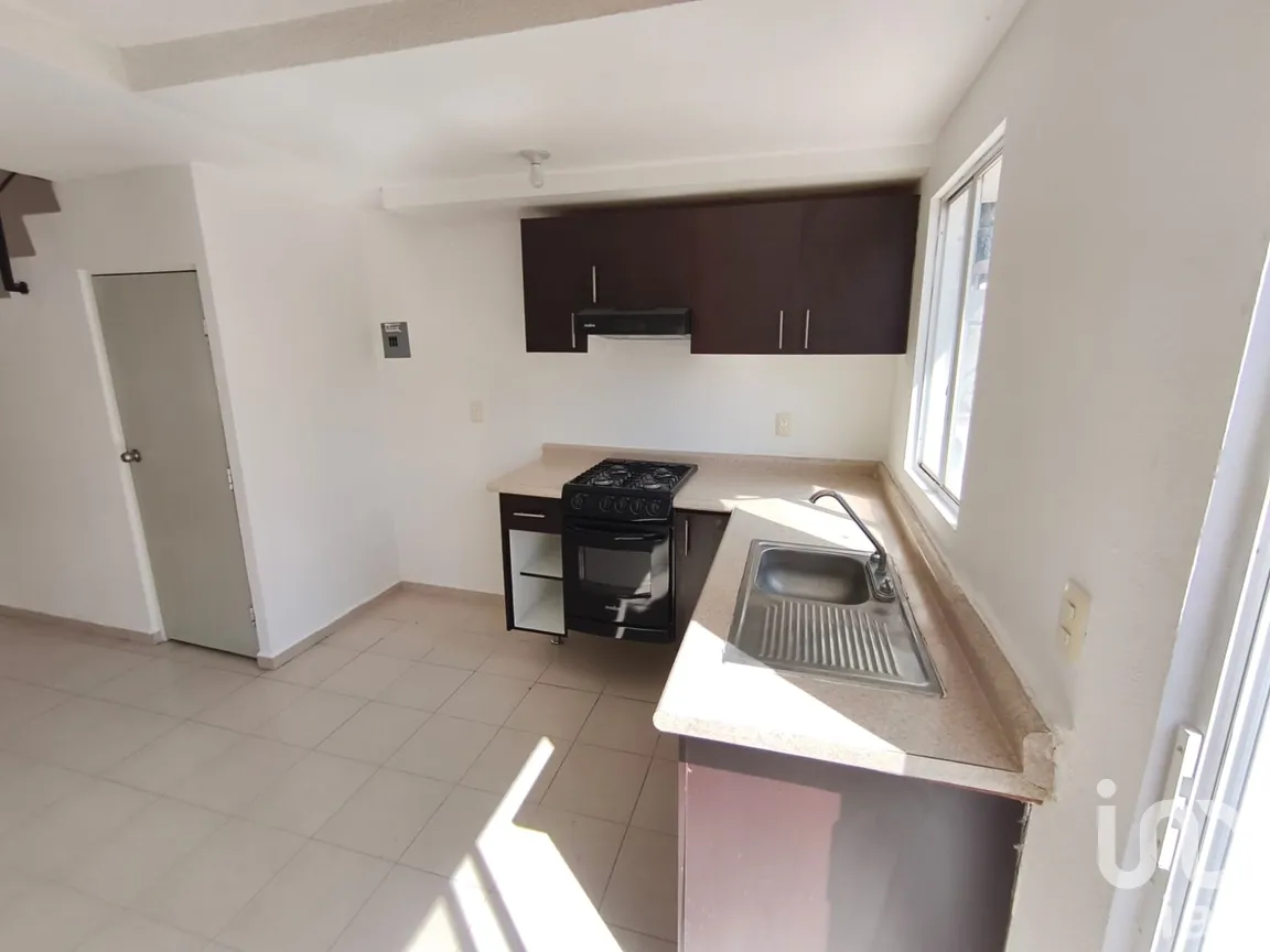 Casa en Venta en Real Solare, El Marqués, Querétaro | NEX-289484 | iad México | Foto 5 de 12