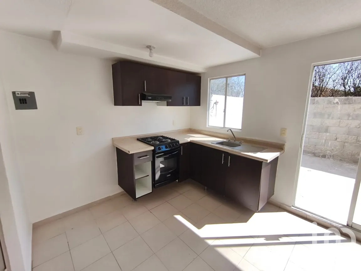 Casa en Venta en Real Solare, El Marqués, Querétaro | NEX-289484 | iad México | Foto 6 de 12