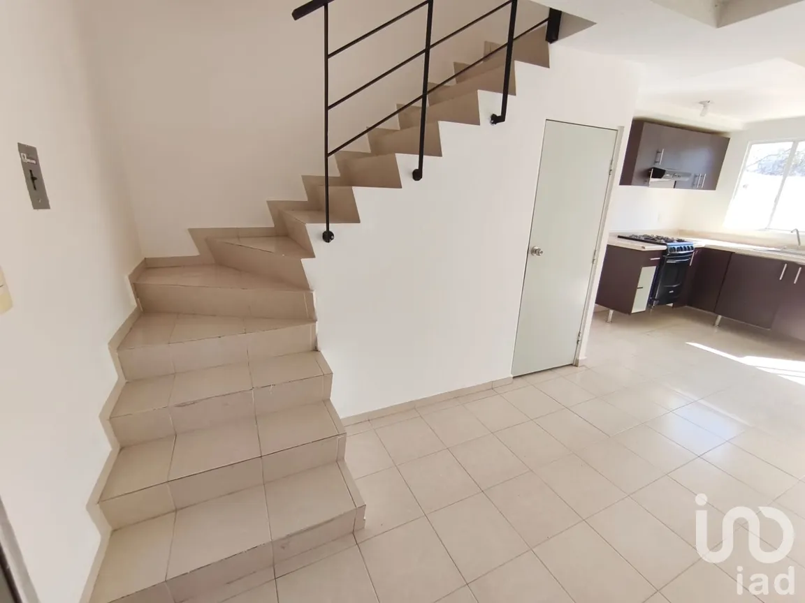 Casa en Venta en Real Solare, El Marqués, Querétaro | NEX-289484 | iad México | Foto 7 de 12