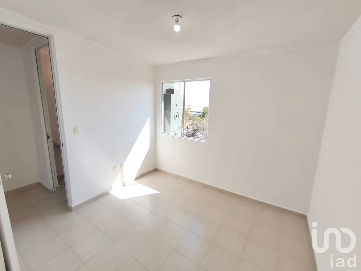Casa en Venta en Real Solare, El Marqués, Querétaro | NEX-289484 | iad México | Foto 8 de 12