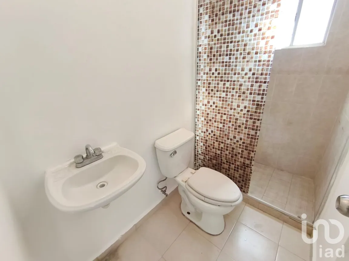 Casa en Venta en Real Solare, El Marqués, Querétaro | NEX-289484 | iad México | Foto 9 de 12