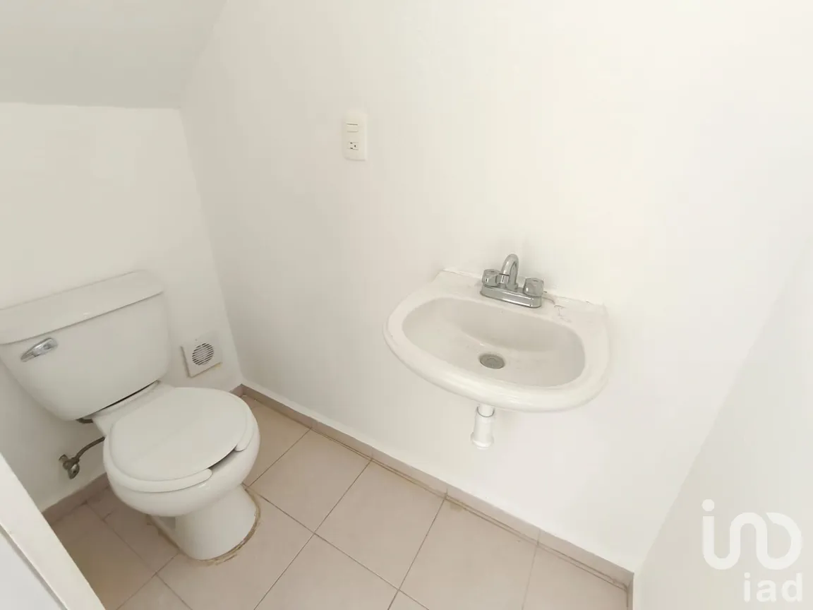 Casa en Venta en Real Solare, El Marqués, Querétaro | NEX-289484 | iad México | Foto 10 de 12