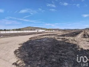 NEX-291232 - Terreno en Venta en Amazcala, CP 76265, Querétaro.