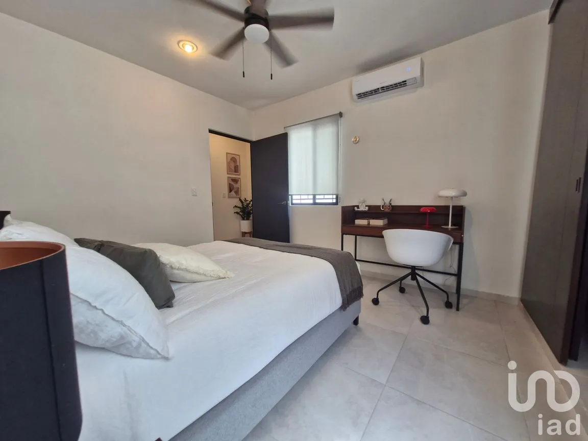 Casa en Venta en Las Américas, Mérida, Yucatán | NEX-263057 | iad México | Foto 12 de 26