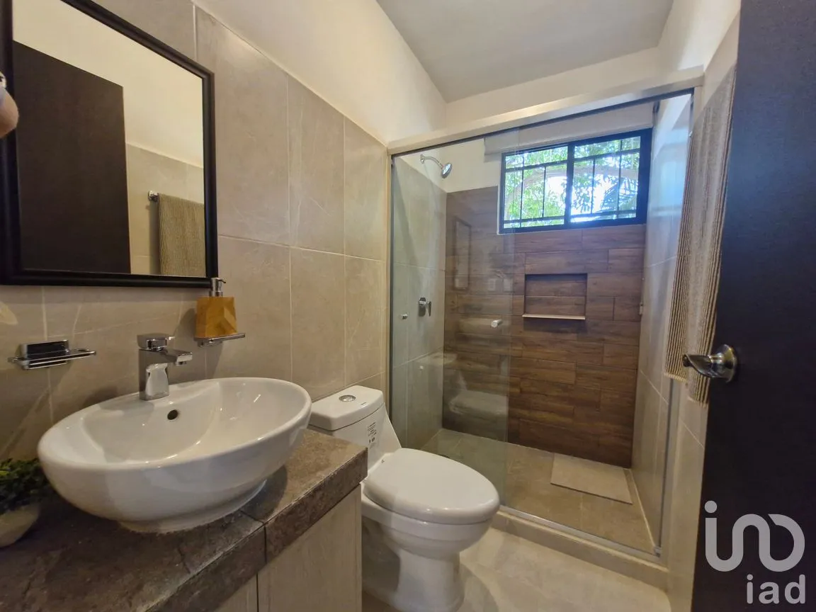 Casa en Venta en Las Américas, Mérida, Yucatán | NEX-263057 | iad México | Foto 13 de 26