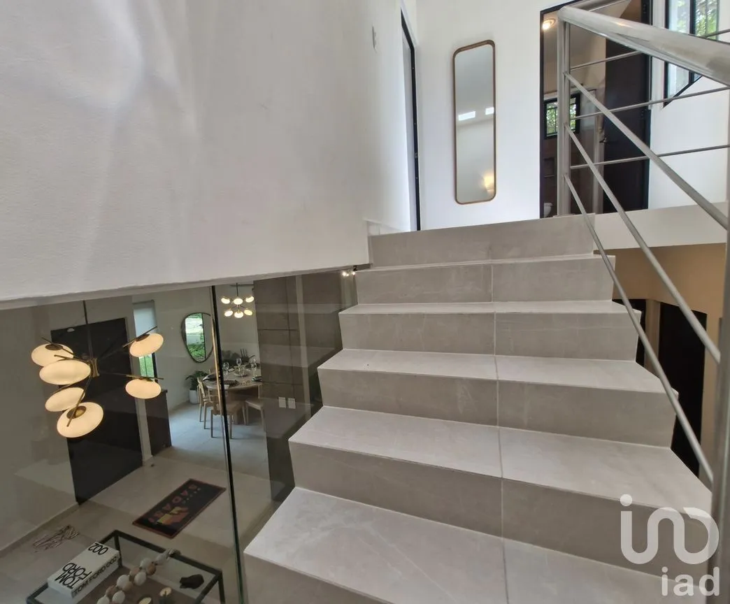 Casa en Venta en Las Américas, Mérida, Yucatán | NEX-263057 | iad México | Foto 15 de 26