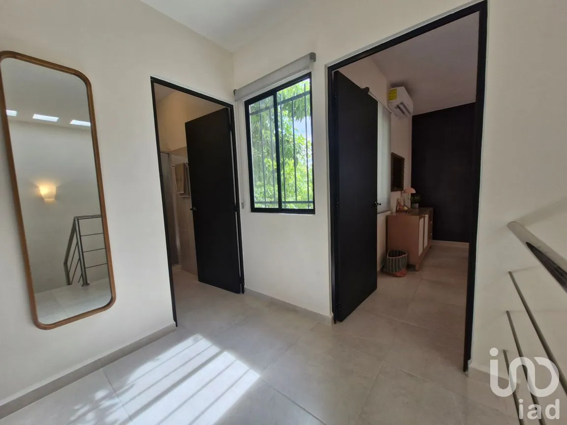 Casa en Venta en Las Américas, Mérida, Yucatán | NEX-263057 | iad México | Foto 16 de 26