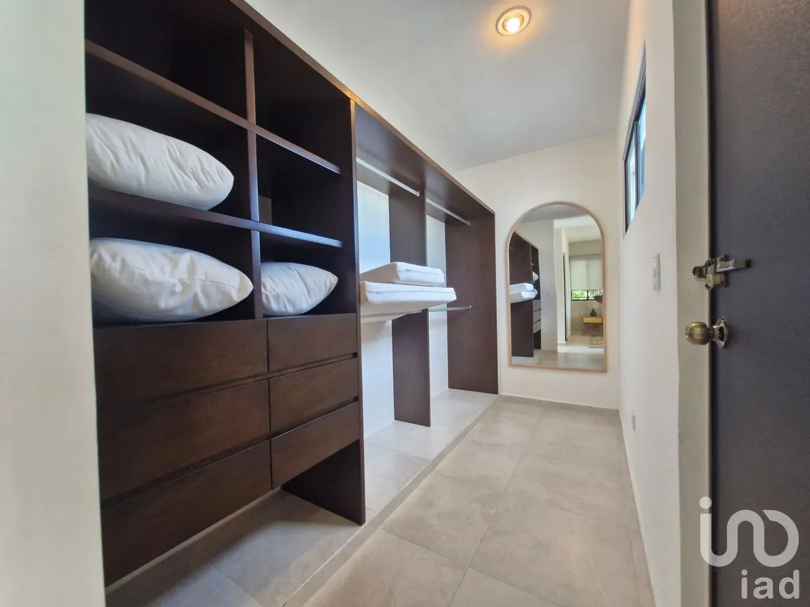 Casa en Venta en Las Américas, Mérida, Yucatán | NEX-263057 | iad México | Foto 19 de 26