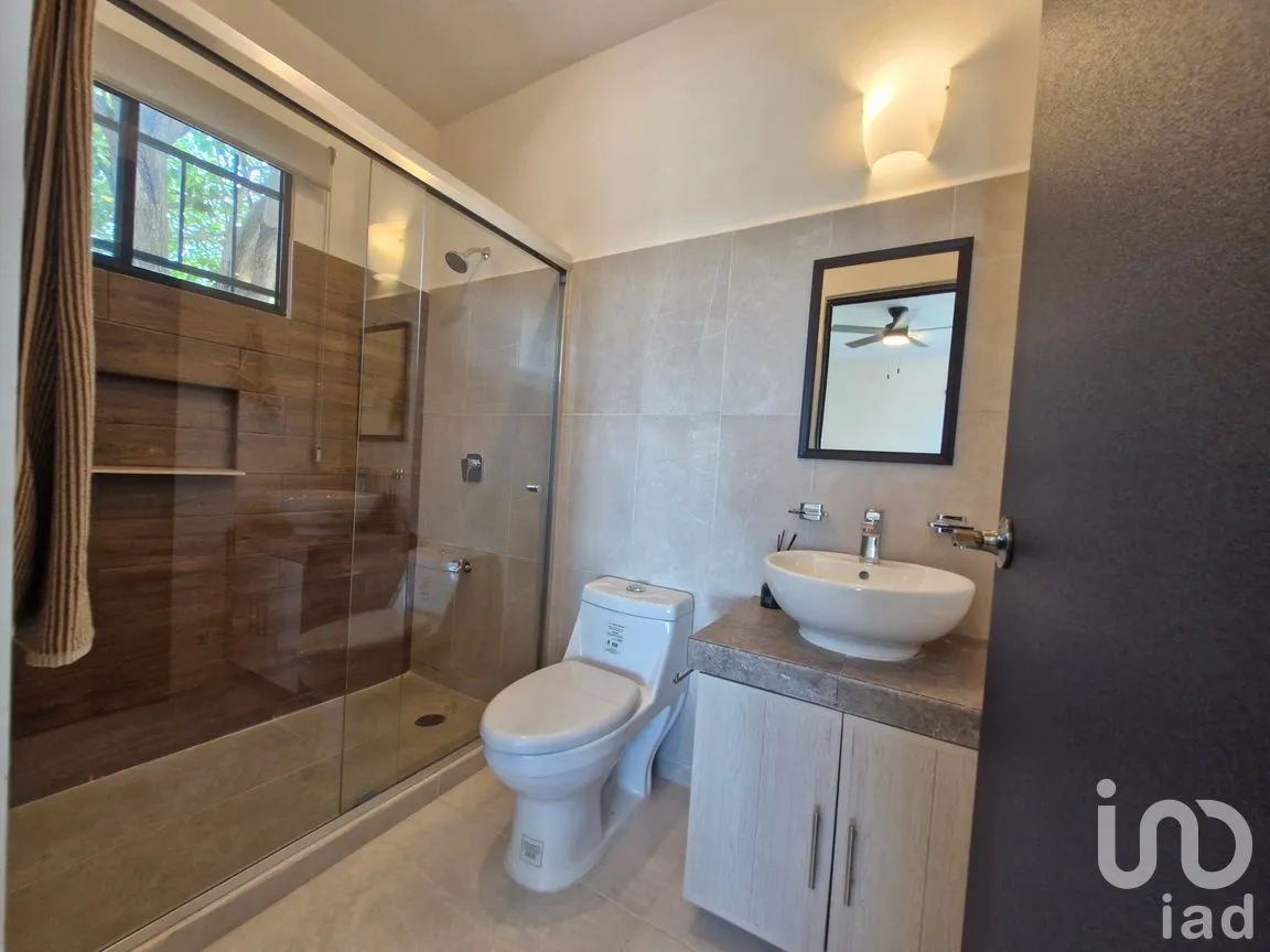 Casa en Venta en Las Américas, Mérida, Yucatán | NEX-263057 | iad México | Foto 20 de 26