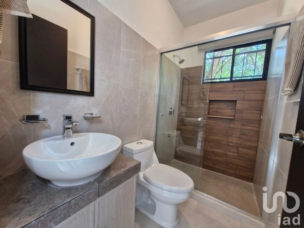 Casa en Venta en Las Américas, Mérida, Yucatán | NEX-263057 | iad México | Foto 23 de 26