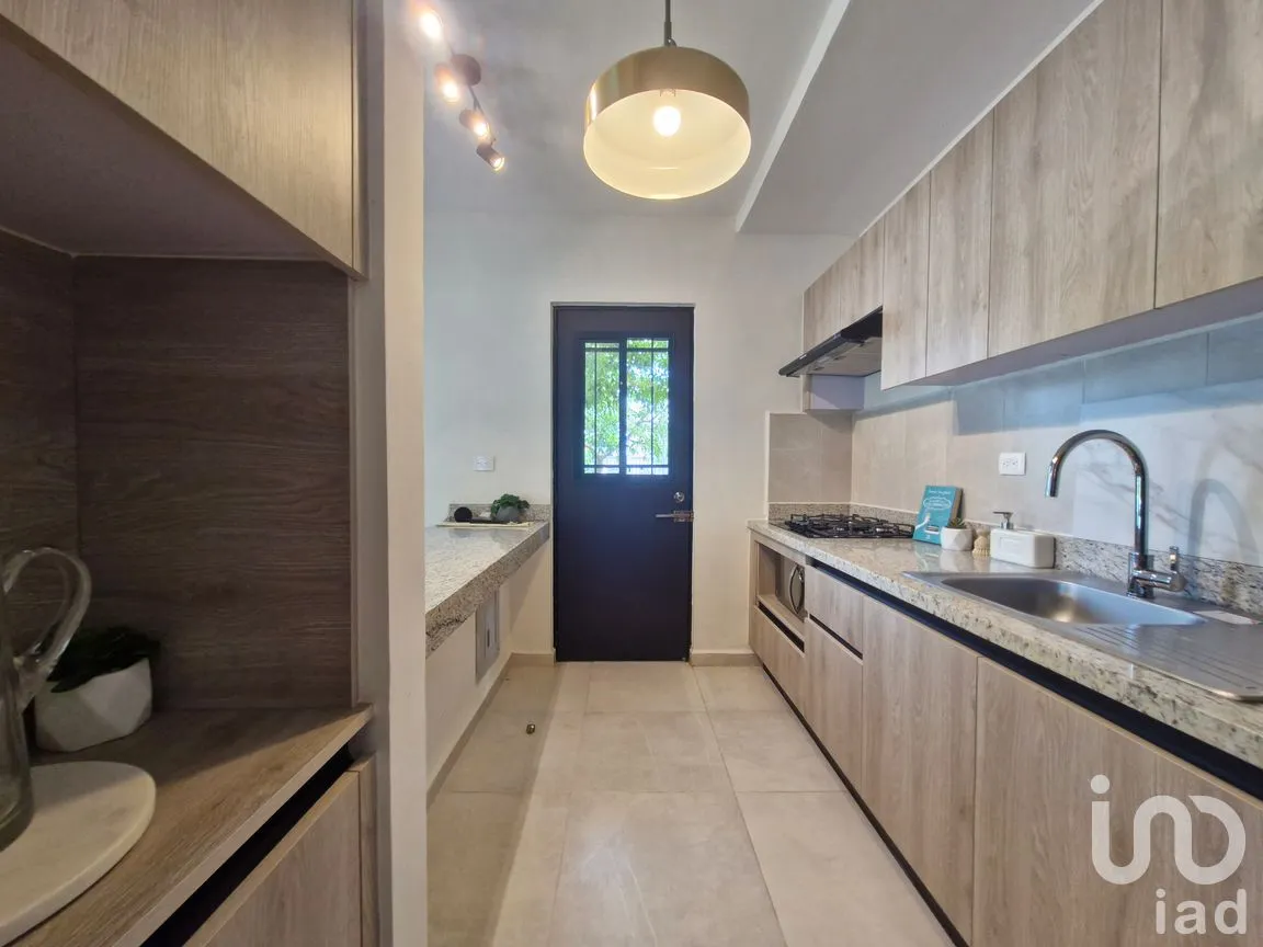 Casa en Venta en Las Américas, Mérida, Yucatán | NEX-263057 | iad México | Foto 7 de 26