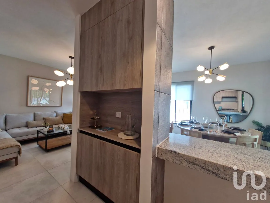 Casa en Venta en Las Américas, Mérida, Yucatán | NEX-263057 | iad México | Foto 8 de 26