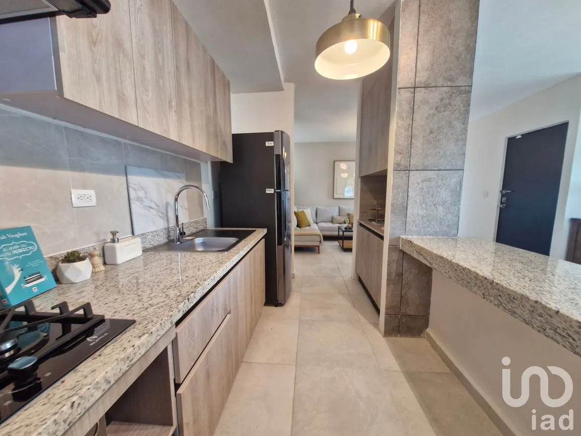 Casa en Venta en Las Américas, Mérida, Yucatán | NEX-263057 | iad México | Foto 9 de 26