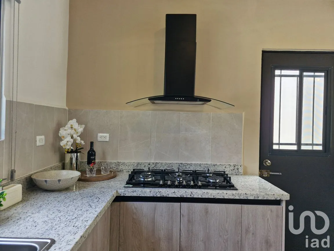 Casa en Venta en Las Américas, Mérida, Yucatán | NEX-263059 | iad México | Foto 11 de 32