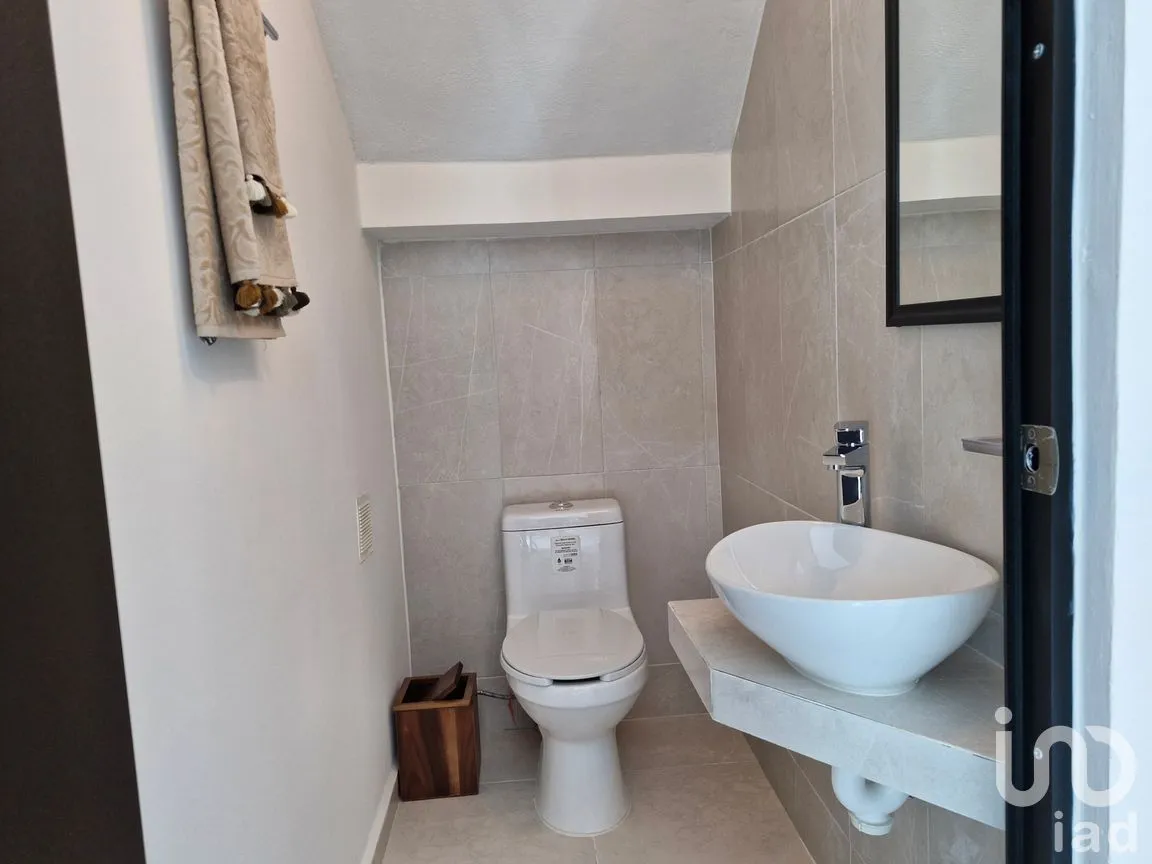 Casa en Venta en Las Américas, Mérida, Yucatán | NEX-263059 | iad México | Foto 13 de 32