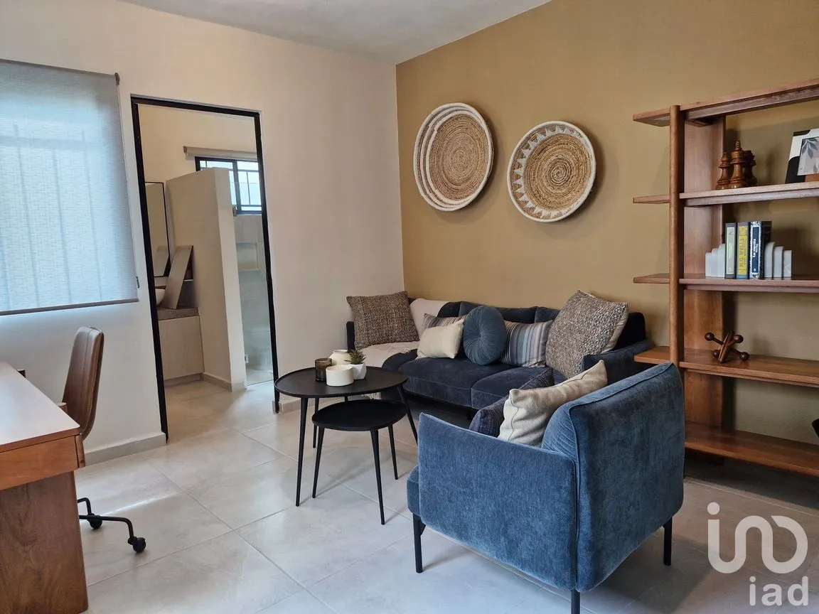 Casa en Venta en Las Américas, Mérida, Yucatán | NEX-263059 | iad México | Foto 14 de 32