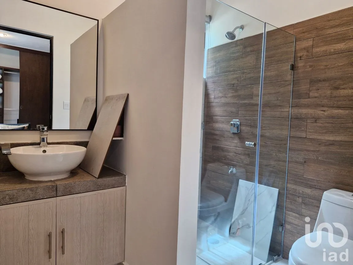 Casa en Venta en Las Américas, Mérida, Yucatán | NEX-263059 | iad México | Foto 16 de 32