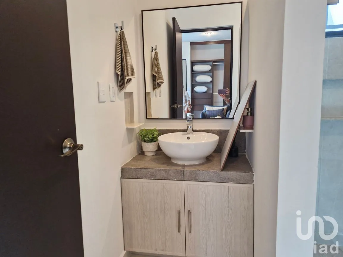 Casa en Venta en Las Américas, Mérida, Yucatán | NEX-263059 | iad México | Foto 17 de 32