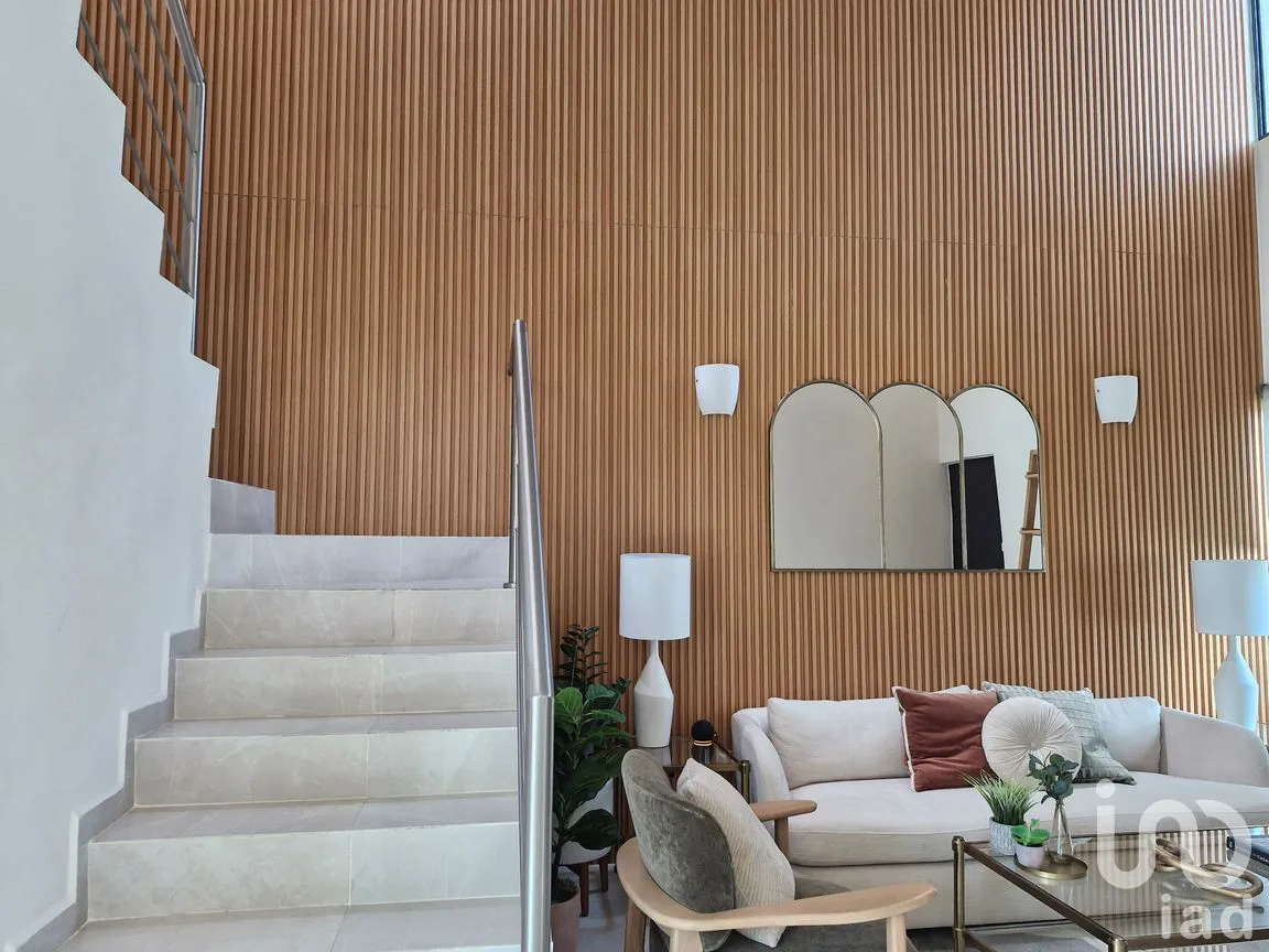 Casa en Venta en Las Américas, Mérida, Yucatán | NEX-263059 | iad México | Foto 19 de 32