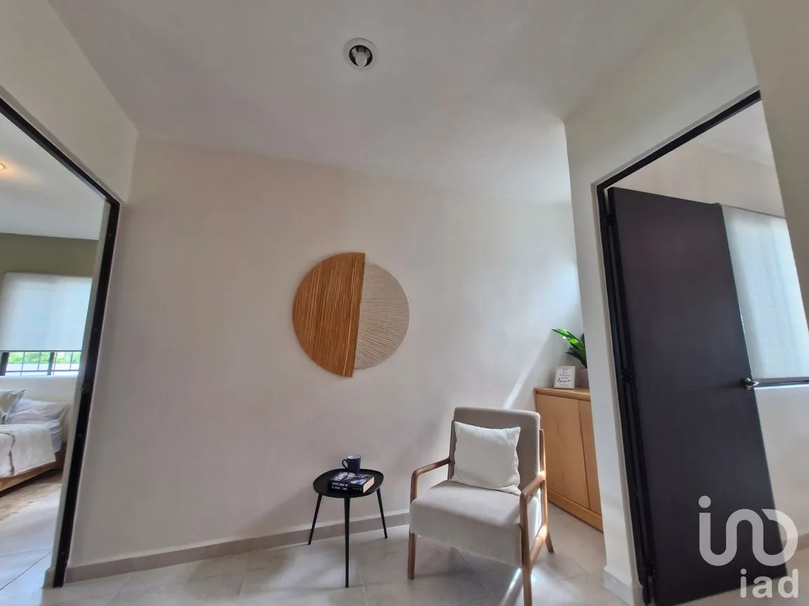 Casa en Venta en Las Américas, Mérida, Yucatán | NEX-263059 | iad México | Foto 20 de 32