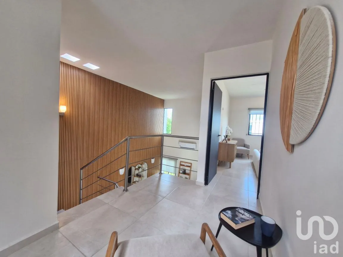 Casa en Venta en Las Américas, Mérida, Yucatán | NEX-263059 | iad México | Foto 21 de 32