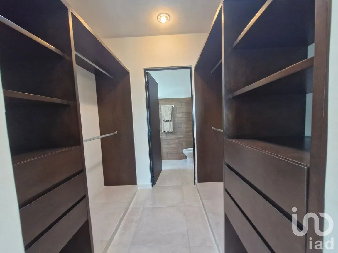 Casa en Venta en Las Américas, Mérida, Yucatán | NEX-263059 | iad México | Foto 23 de 32
