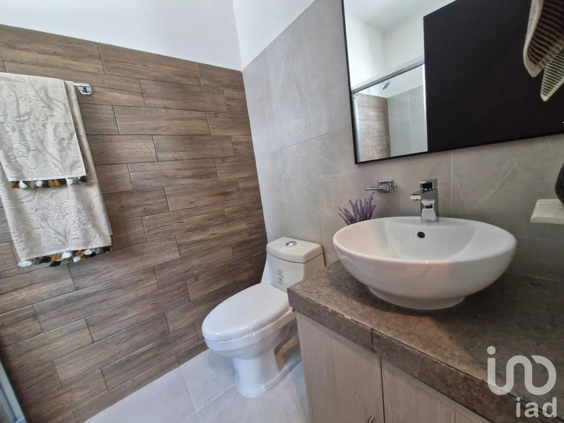 Casa en Venta en Las Américas, Mérida, Yucatán | NEX-263059 | iad México | Foto 24 de 32