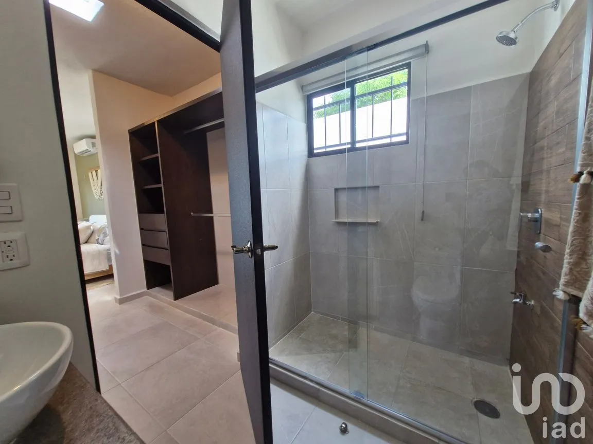 Casa en Venta en Las Américas, Mérida, Yucatán | NEX-263059 | iad México | Foto 25 de 32