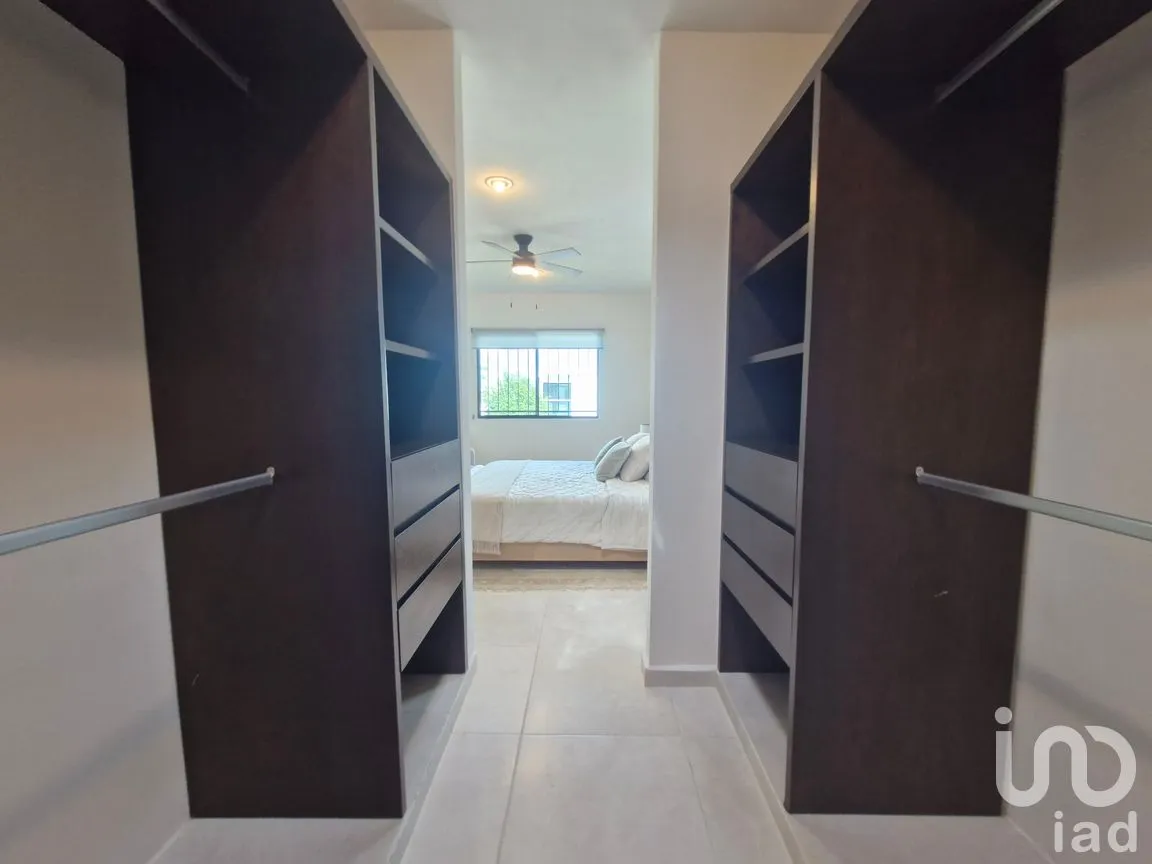 Casa en Venta en Las Américas, Mérida, Yucatán | NEX-263059 | iad México | Foto 26 de 32