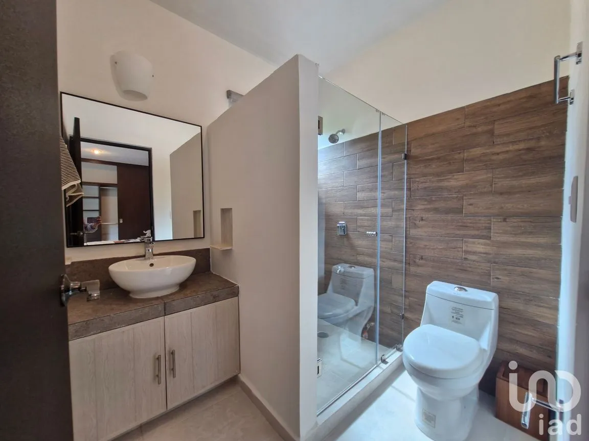 Casa en Venta en Las Américas, Mérida, Yucatán | NEX-263059 | iad México | Foto 29 de 32