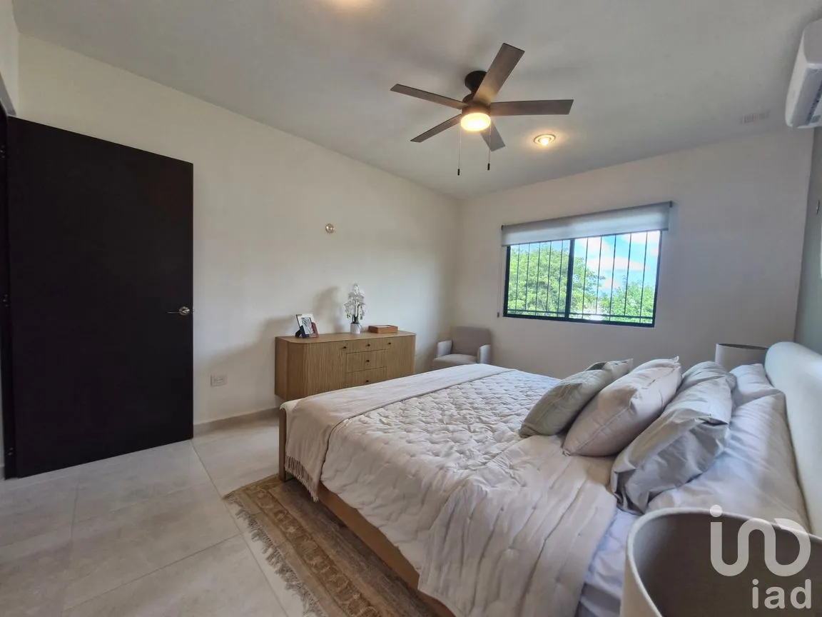 Casa en Venta en Las Américas, Mérida, Yucatán | NEX-263059 | iad México | Foto 30 de 32