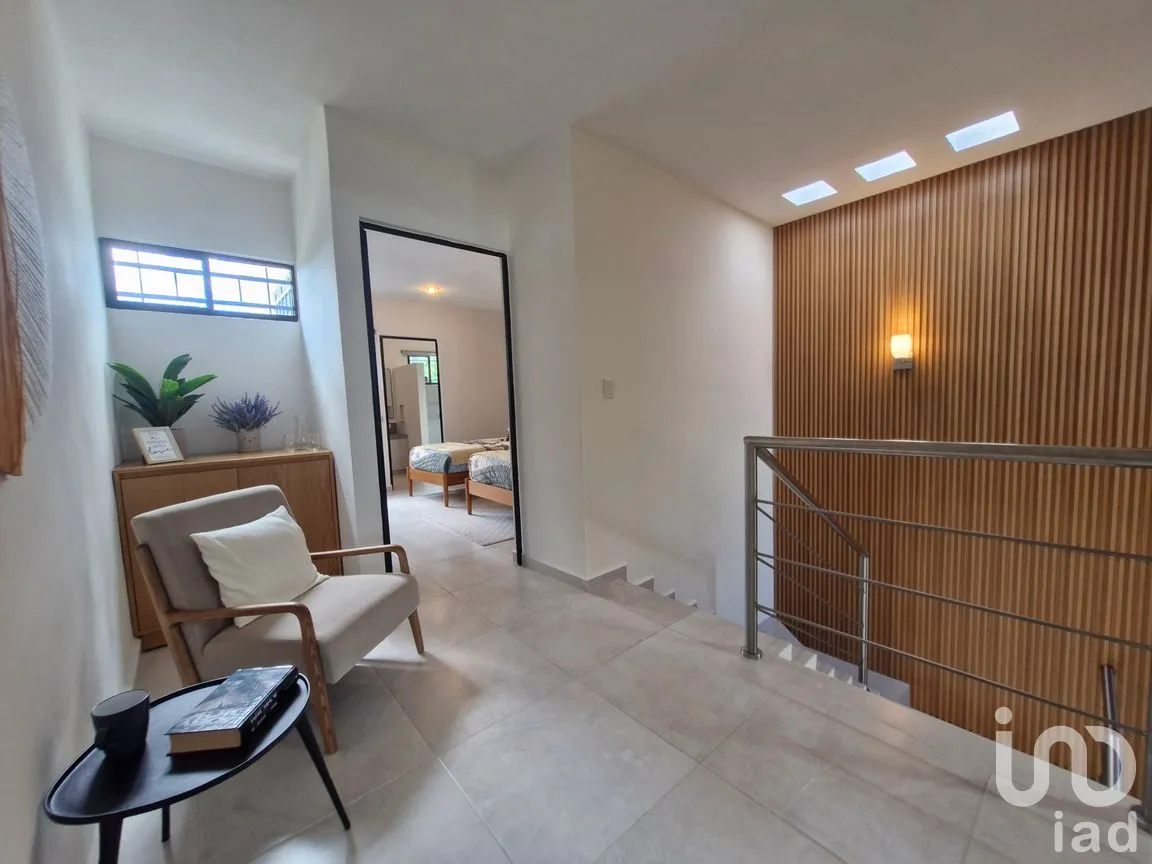 Casa en Venta en Las Américas, Mérida, Yucatán | NEX-263059 | iad México | Foto 31 de 32