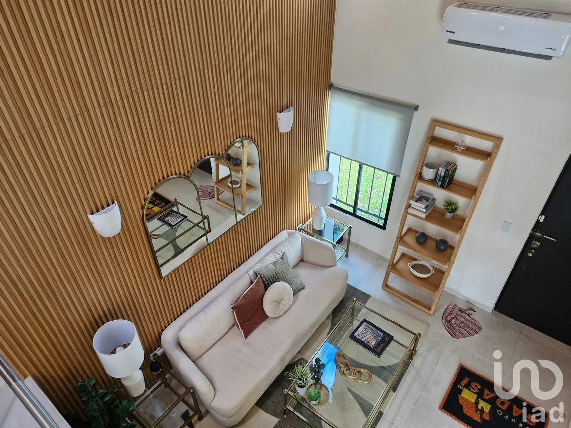 Casa en Venta en Las Américas, Mérida, Yucatán | NEX-263059 | iad México | Foto 32 de 32