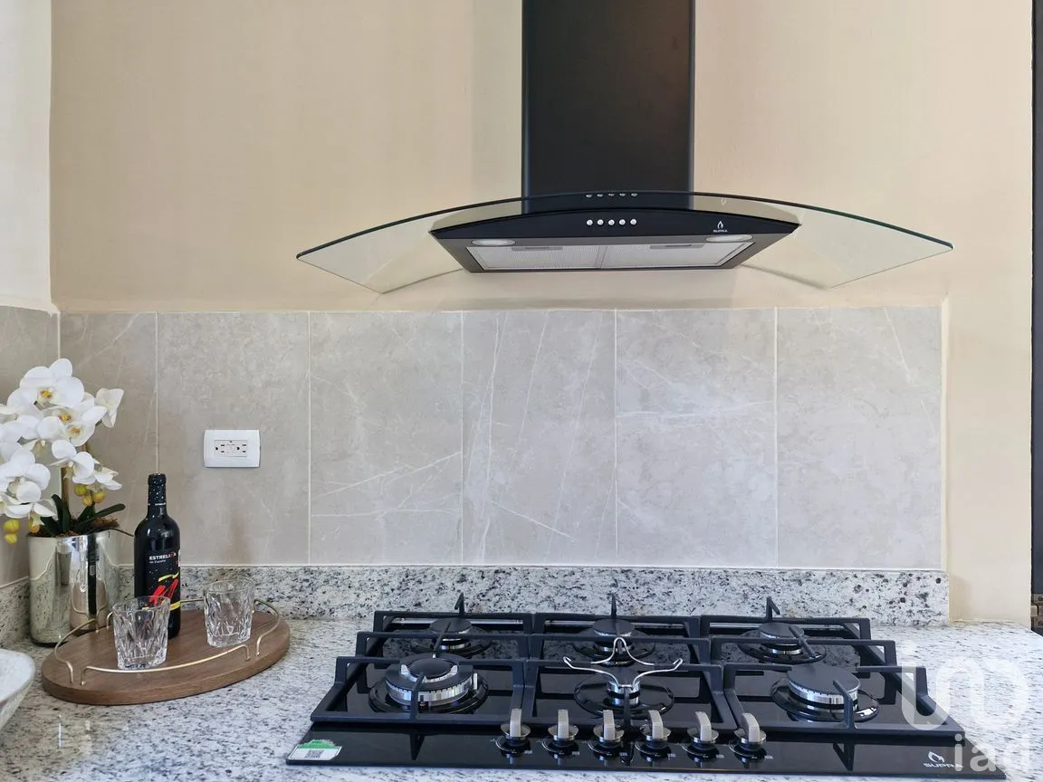 Casa en Venta en Las Américas, Mérida, Yucatán | NEX-263059 | iad México | Foto 10 de 32