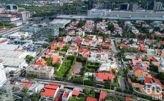 NEX-253313 - Terreno en Venta.