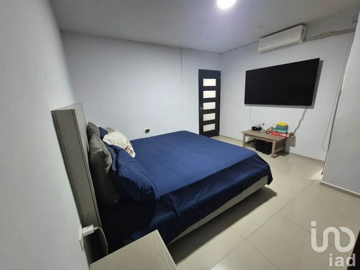 Casa en Venta en Las Águilas, Zapopan, Jalisco | NEX-261648 | iad México | Foto 35 de 38