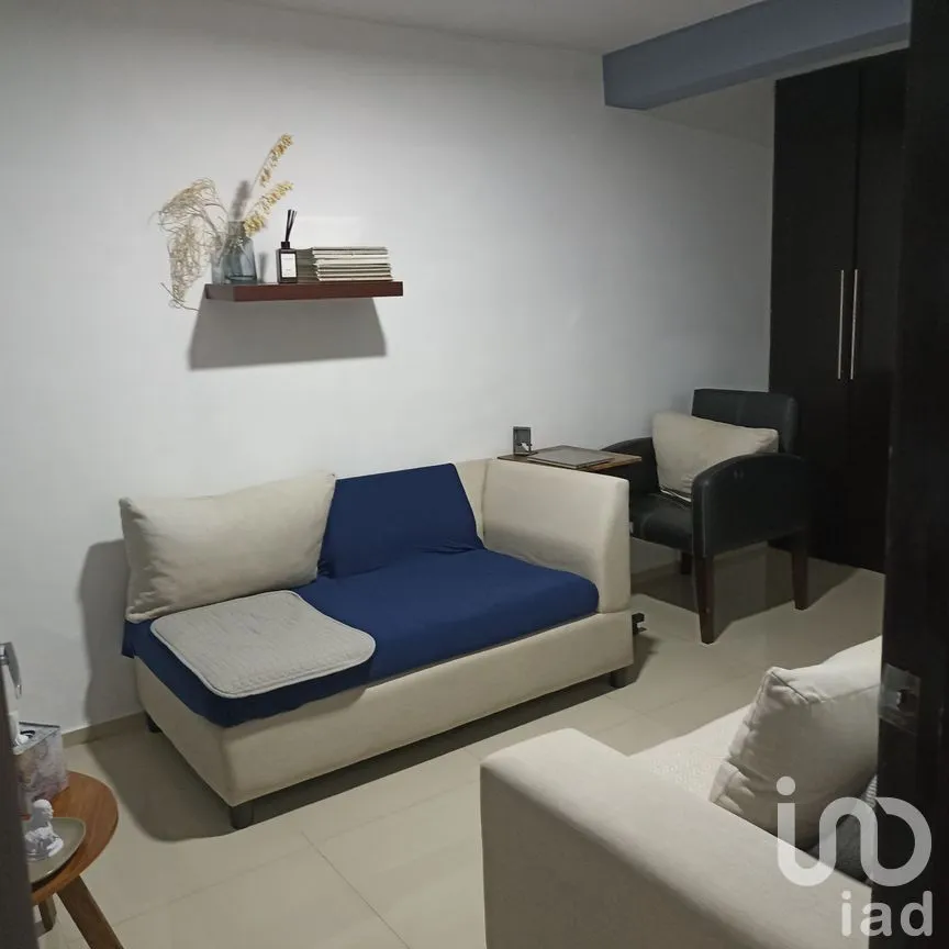 Casa en Venta en Las Águilas, Zapopan, Jalisco | NEX-261648 | iad México | Foto 13 de 38