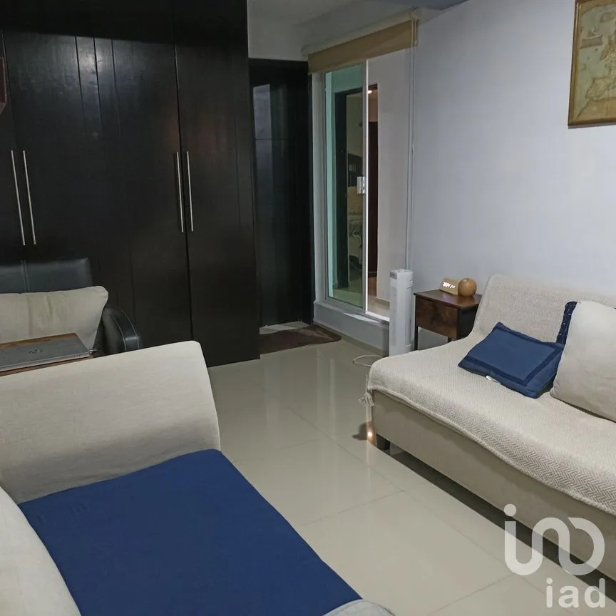 Casa en Venta en Las Águilas, Zapopan, Jalisco | NEX-261648 | iad México | Foto 14 de 38