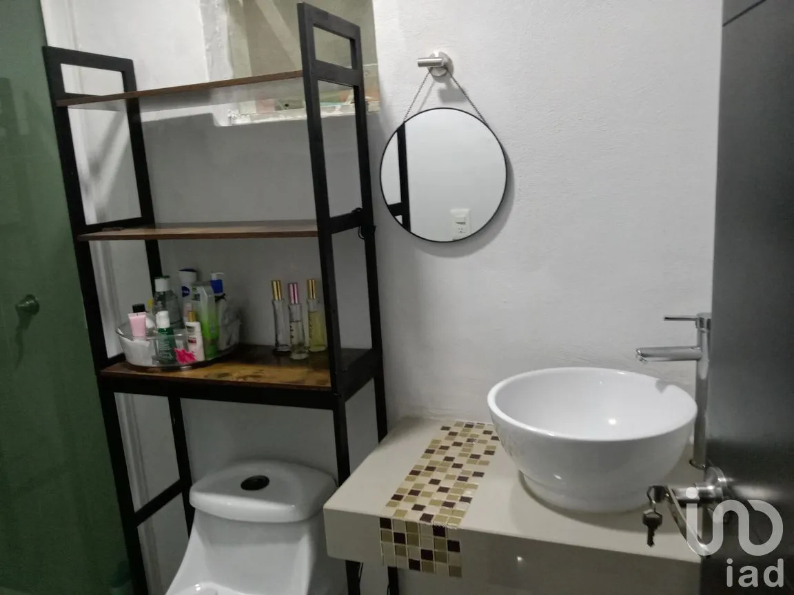 Casa en Venta en Las Águilas, Zapopan, Jalisco | NEX-261648 | iad México | Foto 15 de 38